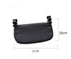Babyyoya Yoya/Yoyo Stroller Accessories Baby Stroller Footboard Foot Rest For Yoya Stroller Brand Baby Sleep Extend Board