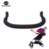 Baby Yoya Stroller Armrest, Bumper Yoya Pram Stroller Accessories Bar Carriages General BBZ Yoyo Stroller Parts Pushchairs Pram