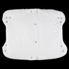 Baby Winter Stroller Warmer Gloves Baby stroller accessories anti-freeze hand muff baby carriage gloves baby clutch glove