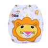 Baby Washable Cloth Diapers Adjustable Nappy Waterproof Reusable baby Diapers Nappies Pocket Inserts