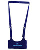 Baby Walking Assistant Safety Toddler Kid Harnesses Leashes Adjustable Strap Wings Walking Belt For Infant Children Jumper Belt