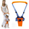 Baby Walking Belt Adjustable Strap Leashes Infant Learning Walking Assistant Toddler Safety Harness Exercise Safe Keepe(6-14M)