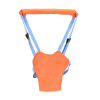 Baby Walking Belt Adjustable Strap Leashes Infant Learning Walking Assistant Toddler Safety Harness Exercise Safe Keepe(6-14M)