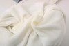 baby velvet pants cartoon infant trousers wholesale