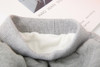 baby velvet pants cartoon infant trousers wholesale