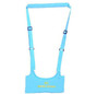 Baby Toddler Walking Assistant Learning Walk Safety Reins Harness Walker Wings Preseervation Belt Carrier Keeper hot selling