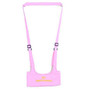 Baby Toddler Walking Assistant Learning Walk Safety Reins Harness Walker Wings Preseervation Belt Carrier Keeper hot selling