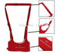 Baby Toddler Walking Assistant Learning Walk Safety Reins Harness Walker Wings Preseervation Belt Carrier Keeper hot selling