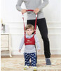 Baby Toddler Walking Assistant Learning Walk Safety Reins Harness Walker Wings Preseervation Belt Carrier Keeper hot selling