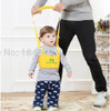Baby Toddler Walking Assistant Learning Walk Safety Reins Harness Walker Wings Preseervation Belt Carrier Keeper hot selling