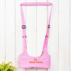 Baby Toddler Walking Assistant Learning Walk Safety Reins Harness Walker Wings Harnesses Leashes For Infant Boys Girls