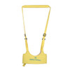 Baby Toddler Walking Assistant Learning Walk Safety Reins Harness Walker Wings Harnesses Leashes For Infant Boys Girls