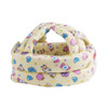 Baby Toddler Caps Anti-Collision Soft Protective Safety Hat Helmet Adjustable