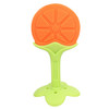 Baby Teether Silicone Fruit Shape Baby Toys New Baby Dental Care Toothbrush Training Silicone Baby Teether Baby Teether Silicone Fruit Shape Baby Toys New Baby Dental Care Toothbrush Training Silicone Baby Teether