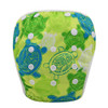 Baby Swimwear Washable Swim Diaper Cover Cloth Pants Reusable Baby Diapers Adjustable Infant Boy Girl Swimsuit Toddler Nappies