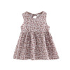 Baby Summer Dress Kids Girl Dress Sleeveless Girls Dresses Summer Vetement Fille Print Bowknot Girls Clothes Robe Fille Enfant Baby Summer Dress Kids Girl Dress Sleeveless Girls Dresses Summer Vetement Fille Print Bowknot Girls Clothes Robe Fille Enfant