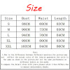AZZPL 2017 New Women Summer Spring A-Line dress Bodycon Sexy V-Neck 3/4 sleeve Ladies Evening Party Mini Dresses vestidos