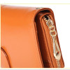 Beibaobao Women Wallets Design Dollar Price Leather Purse High Quality Wallets Brands Purse Female Bag Pouch Bolsas Money Bag