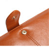 Beibaobao Women Wallets Design Dollar Price Leather Purse High Quality Wallets Brands Purse Female Bag Pouch Bolsas Money Bag