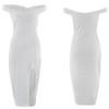BEFORW 2017 Women Sexy Maxi Dress Summer Casual Fashion Dresses Plus Size Women Clothing Sexy Beach Party Club Black White Dress BEFORW 2017 Women Sexy Maxi Dress Summer Casual Fashion Dresses Plus Size Women Clothing Sexy Beach Party Club Black White Dress