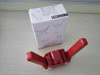 BEER BOTTLE CAP CAPPER Manual beer bottle Capper for Home Brew Beer crown caps on reusable glass bottles