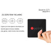 Beelink GT1 Android 6.0 TV Box 3G 32G Amlogic S912 Octa Core H.265 2.4G+5.8G Dual WiFi Bluetooth 4.0 2G 16G 32G Set Top Box