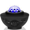 Cosmos Projector™