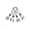 Bed Sheet Clip Fasteners Straps Mattress Elastic Holder Grippers Keep Bed Sheet Neat Bedsheet Slipcover Fixing Clamp