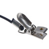 Bed Sheet Clip Fasteners Straps Mattress Elastic Holder Grippers Keep Bed Sheet Neat Bedsheet Slipcover Fixing Clamp