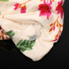 Bed Duvet Quilt Cover Clips Plastic Fixing Clips Fasteners Bedroom Bedding Quilts Fixing Holder Gripper