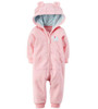 bebes Baby boy Girls Rompers Baby Boy suits kids jumpsuits clothing  Autumn and winter Baby One-pieces Clothes COTTON