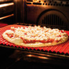 Non-stick Cooking Mat