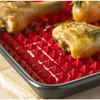 Non-stick Cooking Mat