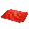 Non-stick Cooking Mat