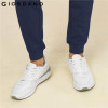 Giordano Men Sweatpants Brand Male Cotton Harem Pants Joggers Casual Mens Joggers Solid Trousers for Men