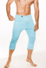 Gigo Blue Water Fitness Jogger