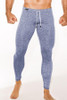 Gigo Blue Fitness Legging