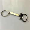 Gift Zinc Alloy beer guitar bottle opener bottle opener keychain keyring key chain key ring