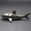 Ghost Zombie Shark Action Bricks Single Sale Pirates of the Caribbean Building Bricks Toys For Children