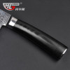 GHL 8" inches Damascus kitchen knives Damascus knife high quality VG10 Japanese steel chef knife Micarta handle free shipping GHL 8" inches Damascus kitchen knives Damascus knife high quality VG10 Japanese steel chef knife Micarta handle free shipping
