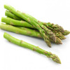 GGG Original Pack 100 Seeds / Pack,Small Bonsai Asparagus Bonsai Tree Seeds Green Asparagus Seeds
