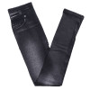 Fleece Lined Jeggings