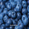 GGG 200 pcs Blueberry seed Fruit seeds Potted blueberry seeds Free shipping
