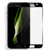GerTong Full Cover Phone Tempered Glass For Samsung Galaxy J2 J5 J7 Prime A3 A5 A7 J3 J5 J7 2017 S5 S6 S7 Screen Protector Film