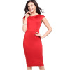 Dress Summer Vestidos Dresses Vestido de festa Women Plus Size Sexy Office Bandage Vestidos Spring Cheap Clothes China Slim new
