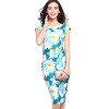 Dress Summer Vestidos Dresses Vestido de festa Women Plus Size Sexy Office Bandage Vestidos Spring Cheap Clothes China Slim new