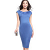 Dress Summer Vestidos Dresses Vestido de festa Women Plus Size Sexy Office Bandage Vestidos Spring Cheap Clothes China Slim new