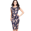 Dress Summer Vestidos Dresses Vestido de festa Women Plus Size Sexy Office Bandage Vestidos Spring Cheap Clothes China Slim new