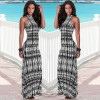 Dress New Sexy Women Summer BOHO Long Maxi Black Party Chiffon Long Beach Slim Skinny Dresses 2016 Women Clothing Summer Dress New Sexy Women Summer BOHO Long Maxi Black Party Chiffon Long Beach Slim Skinny Dresses 2016 Women Clothing Summer