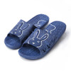 DreamShining Summer Non-Slip Bathroom Slippers (There is no stock at all)